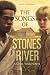 The Songs of Stones River