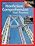 Nonfiction Comprehension Te...