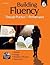 Building Fluency Through Pr...