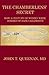 The Chamberlens' Secret: How a Century of Women were Robbed of Safe Childbirth
