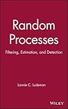 Random Processes:...