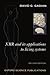 NMR and Its Applications to Living Systems (Oxford Science Publications)