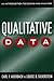 Qualitative Data: An Introduction to Coding and Analysis (Qualitative Studies in Psychology, 21)