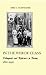 In the Web of Class by Eric C. Schneider