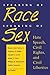 Speaking of Race, Speaking ...