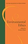 Environmental Ethics