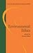 Environmental Ethics by Robert Elliot