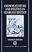 Crowds, Culture, and Politics in Georgian Britain by Nicholas Rogers