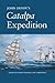 John Devoy's Catalpa Expedition by Terry Golway