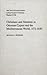Christians and Muslims in Ottoman Cyprus and the Mediterranean World, 1571-1640 (NYU Studies in NE Civilization, 1)