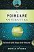 The Poincare Conjecture