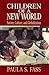 Children of a New World by Paula S. Fass