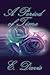 A Period of Time by Writers Block Publishing LLC