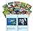 TIME FOR KIDS® Informational Text Grade 1 Readers 30-Book Set
