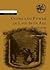 Coins and Power in Late Iron Age Britain by John Creighton