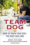 Team Dog: How to ...