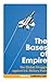 The Bases of Empire: The Gl...