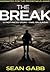 The Break