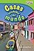 Casas alrededor del mundo (Homes Around the World) (Spanish Version)