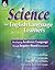 Science for English Language Learners