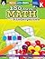 180 Days™: Math for Kindergarten