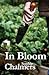 In Bloom