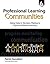 Professional Learning Communities