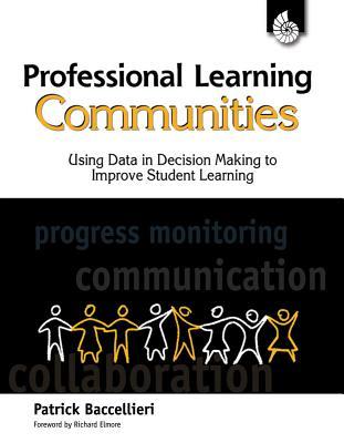 Professional Learning Communities