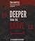 Deeper than the Grave (Tai Randolph Mysteries, #4)
