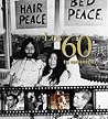 Los 60 en fotografías