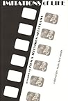 Imitations of Life: A Reader on Film & Television Melodrama (Contemporary Approaches to Film and Media Studies)
