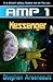 Messenger (AMP, #1)