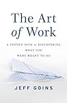 The Art of Work: ...
