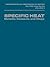 Thermophysical Properties o...