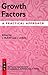 Growth Factors: A Practical Approach (Practical Approach Series)