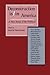 Deconstruction Is/In America: A New Sense of the Political