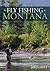 Fly Fishing Montana