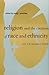 Religion and the Creation of Race and Ethnicity: An Introduction