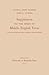 Supplement to the Index of ...