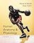 Human Anatomy & Physiology (Marieb, Human Anatomy & Physiolog... by Elaine N. Marieb