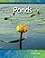 Ponds: Biomes and Ecosystems (Science Readers)