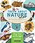 Truth About Nature: A Family's Guide to 144 Common Myths about the Great Outdoors