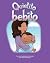 Quietito bebito (Hush, Little Baby) (Spanish Version)