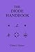 THe Diode Handbook