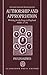 Authorship and Appropriation: Writing for the Stage in England, 1660-1710 (Oxford English Monographs)