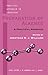 Preparation of Alkenes: A Practical Approach (The ^APractical Approach in Chemistry Series)