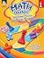 Mathematics Worksheet Busters: Grade 1
