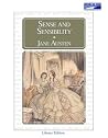 Sense and Sensibi...
