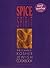 Spice and Spirit: The Compl...