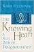 The Knowing Heart: A Sufi P...